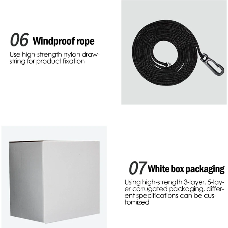 150 см светодиодный подсветкой надувной снеговик Фонари воздушный насос световой