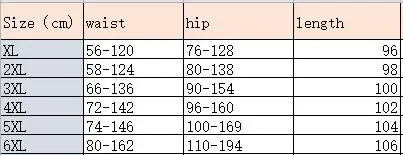Clobee Women Pants 2019 High Waist Autumn And Winter Oversized 6XL Thickening Plus Velvet Strench Trousers J209 | Женская одежда