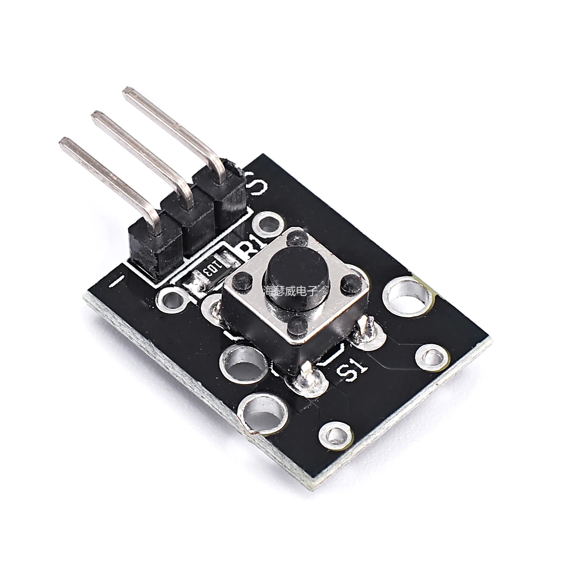 Контактный модуль. Контактный модуль. Контактный модуль. Контактный модуль. Контактный модуль.