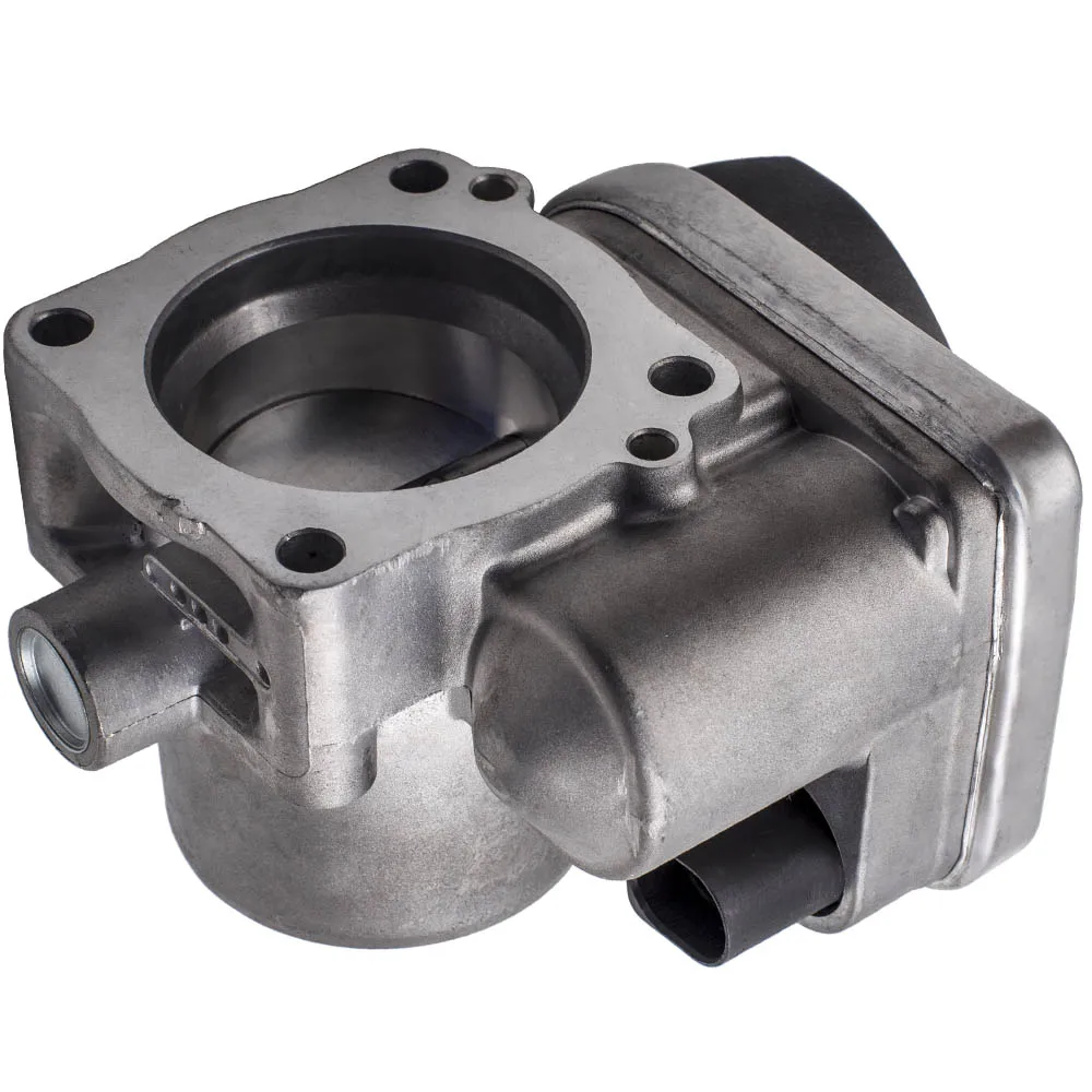 

For VW SKODA SEAT 1.4/1.6 16 V Throttle Body 036133062A 036133062M