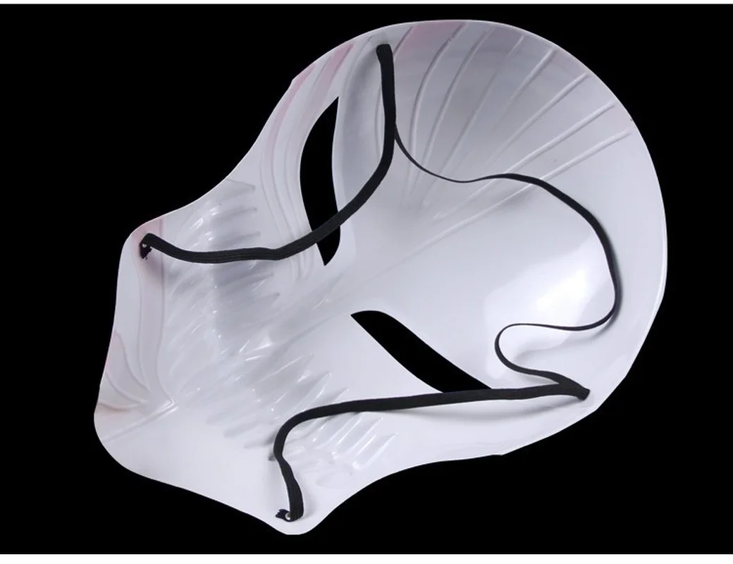 Лидер продаж маска в виде героев мультфильма Death Ичиго Куросаки из Блич