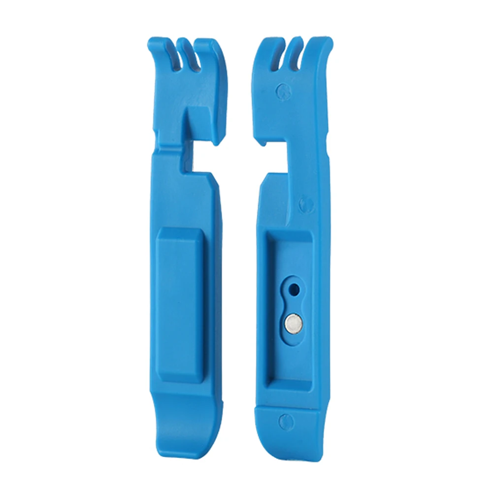 Рычаг Шин для велосипеда MTB многофункциональные ремонтные инструменты