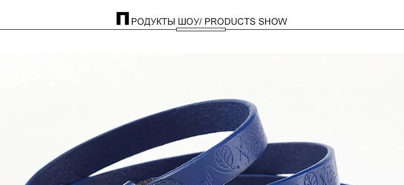 AKTRIS женские пояса из натуральной кожи, женские ремни с пряжкой, ремень из металла и кожи, ширина платья для женщин FCO145