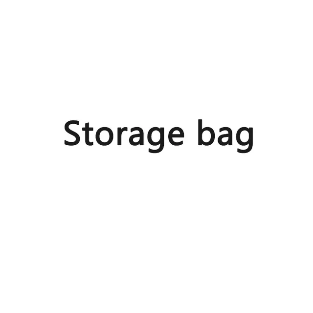 bag Новейшие высококачественные детские игрушки камера HD экран цветной дисплей электронная камера наружная фотография детские игрушки Рождественский подарок - Цвет: bag