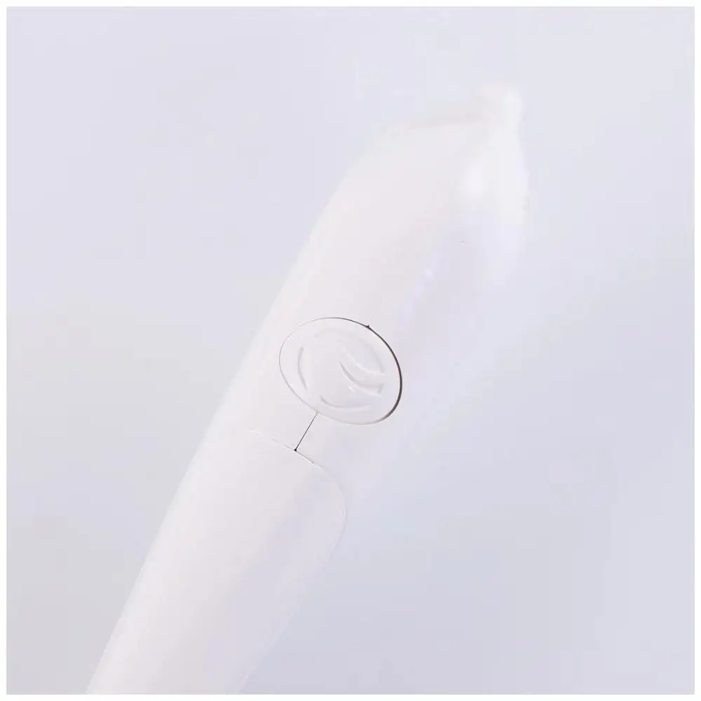 SIBAOLU латте художественная ручка пластиковая птица для специй электрическая