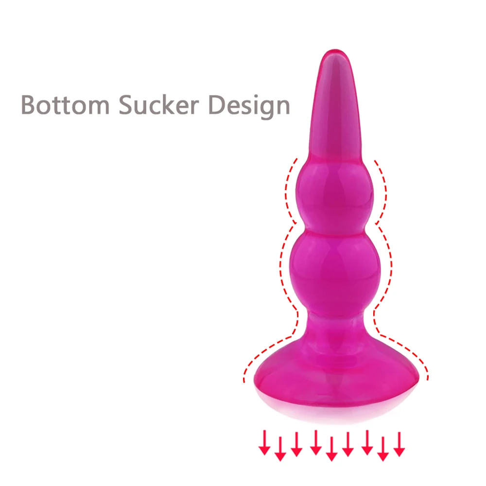 Флюоресцентные присоски для секс-игрушек | Красота и здоровье