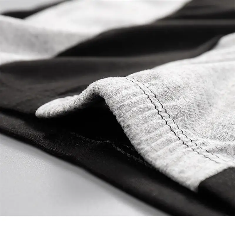 Нижнее белье для мужчин 3 шт./лот | Мужская одежда