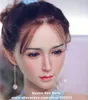 Изображение товара 5