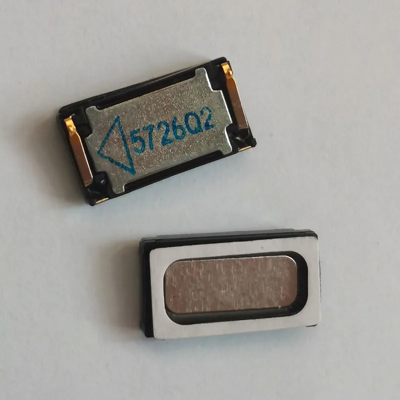 1-10 шт. Динамик для наушников Sony Xperia XZ1 Compact G8441 S0-02K XZ1C Z3V Z3 Verizon Z2 L50W D6502 | Мобильные