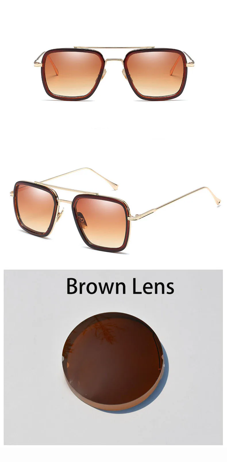 Брендовые солнцезащитные очки для близорукости Mes's Glasse Oculos anteojos opticos мужские солнцезащитные очки по рецепту очки gafas gradas