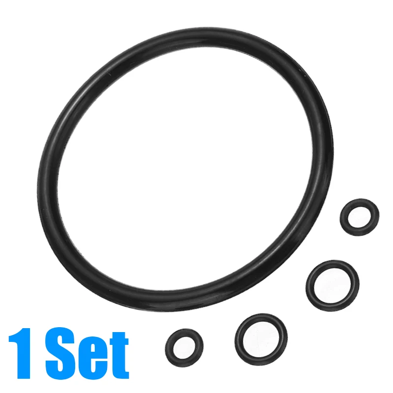 Уплотнительное кольцо Keg пивной штифт/шариковый замок комплект уплотнительной