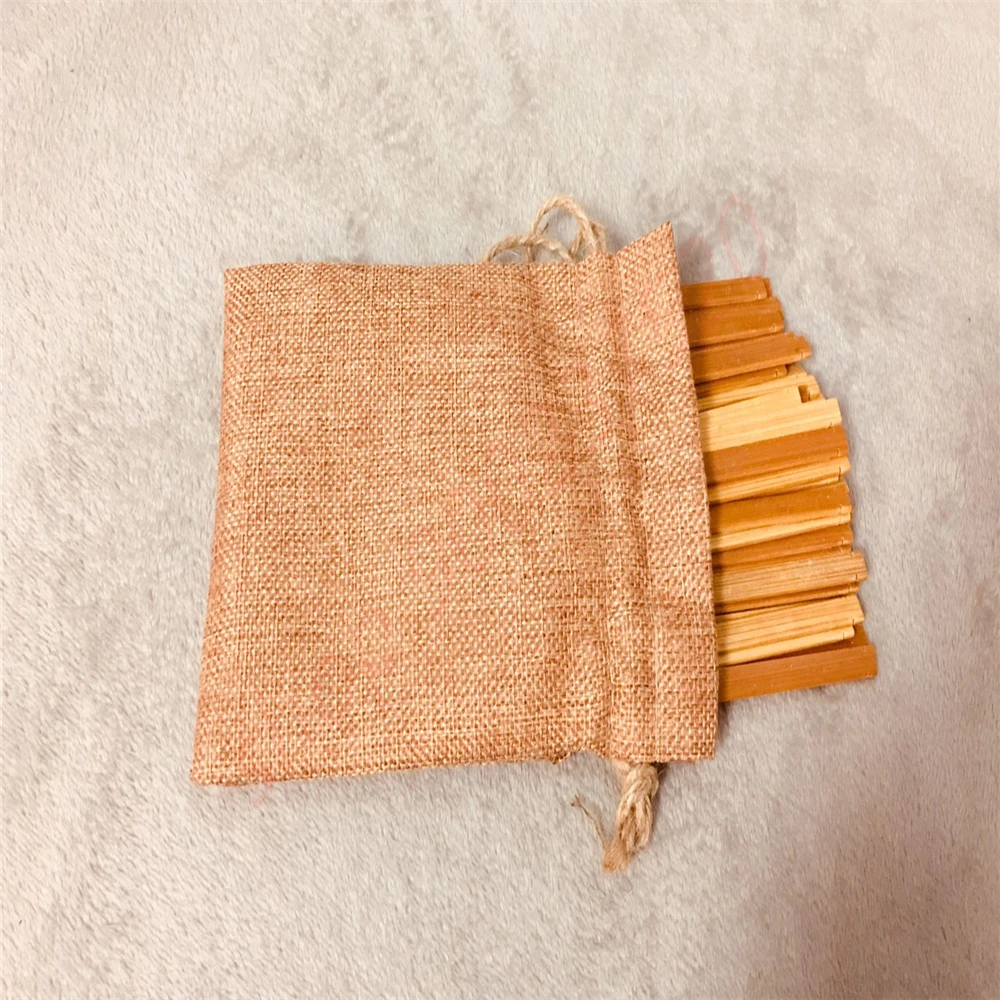 Шестидесяти и четырёхшестигранные шестигранники в книге преобразований-это