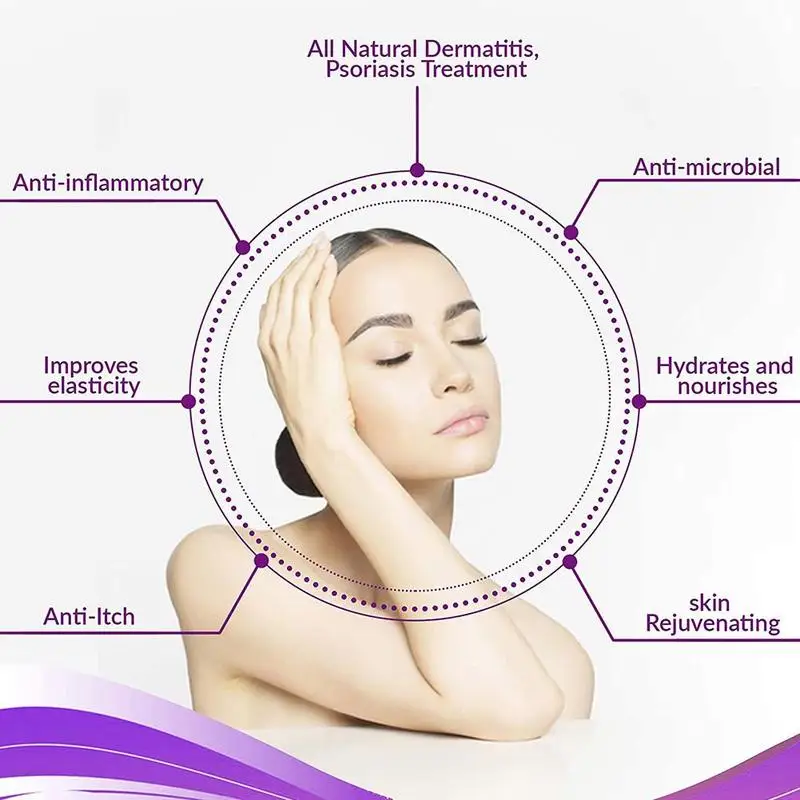 

140G Dark Black Skin Cleansing Lightening Soap Kojic Acid Glycerin Soap Bath Face Soap Body Body Whitening Brighten D5H3