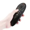 Изображение товара 3