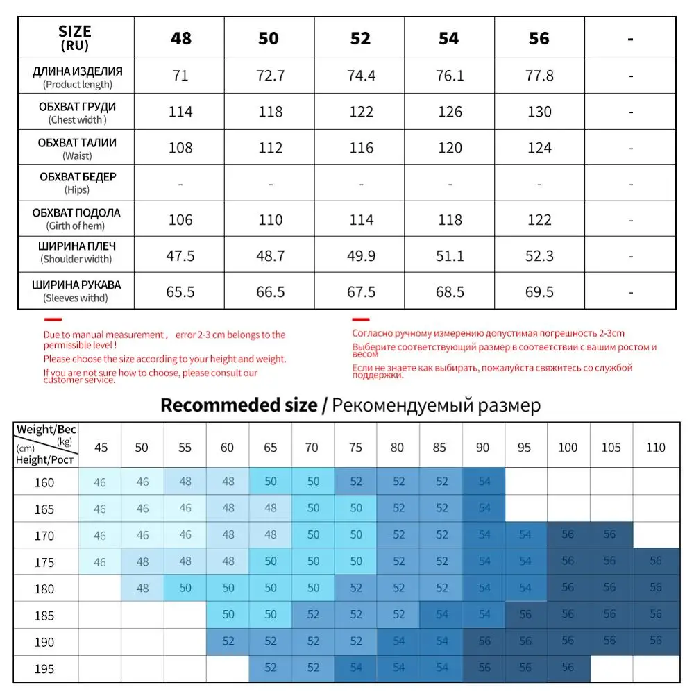 

Blackleopardwolf 2019 new arrival winter jacket men thin cotton high quality with a hood winter coat men with zipper MC-17076