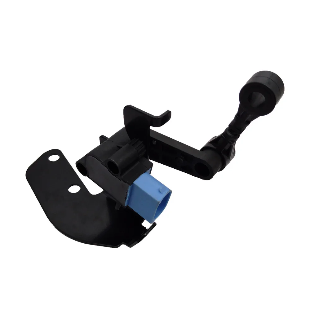 

Vehicle height sensor / front right front for Jaguar XF x250 8w833c280af