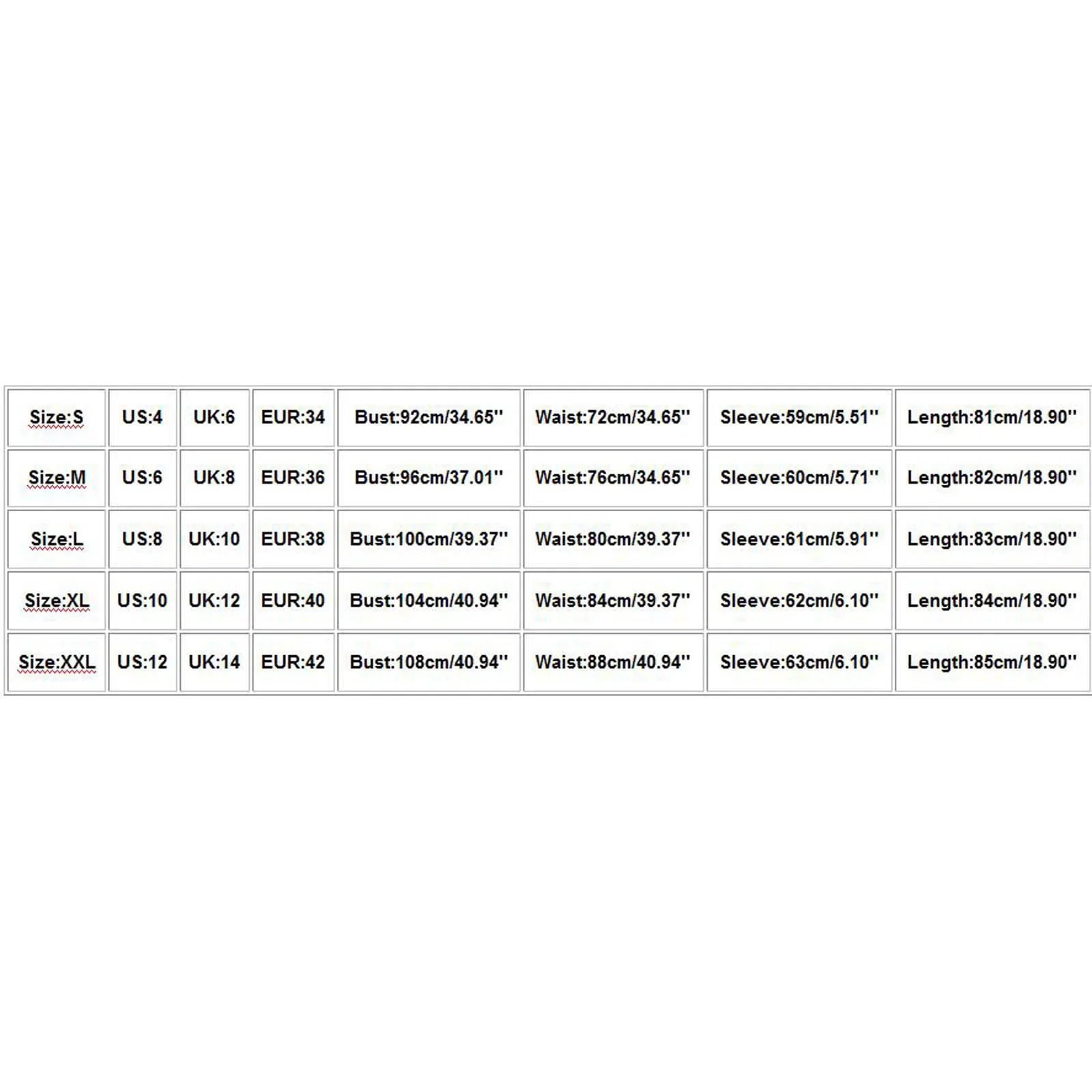 

Women's Spring And Summer Leopard Print V-neck Dress Tight-fitting Printed Casual Short-sleeved Pleated Dresses Ruffled