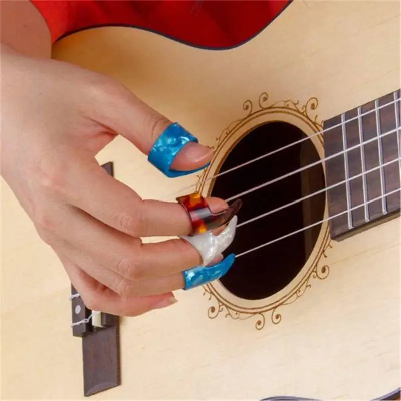 

36PCS Guitar Tool Changing Accessories Kit Including Guitar Strings, Guitar Pick