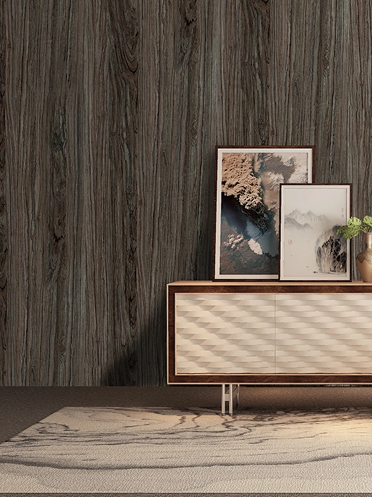 Пилинг и палка настенная бумага декоративная самоклеющаяся виниловая пленка