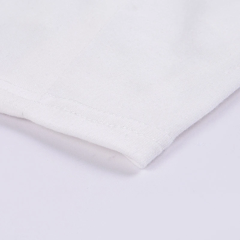 

Sexy Women Crop Tops Fashion Hot sale Mesh Sheer Puff Sleeve Shirt Blouse Summer Casual European stylish Holiday Backless Blusas