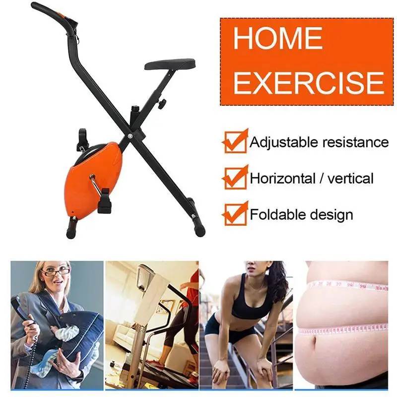 

2021 Indoor Cycling Bike Spinning Home Sports Training Equipments Cycling Bikes Body Building Household Gym Fitness Equipments