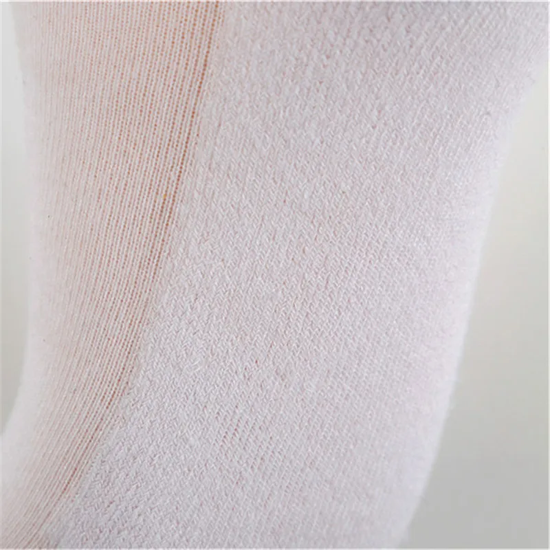 Хлопковые носки для женщин и мужчин Starry Night повседневные Смешные рандомные