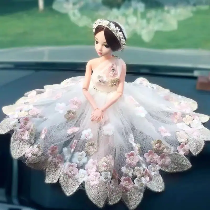 1 ярд розовое цветочное Золотое кружево свадебное кружевное украшение вышивка