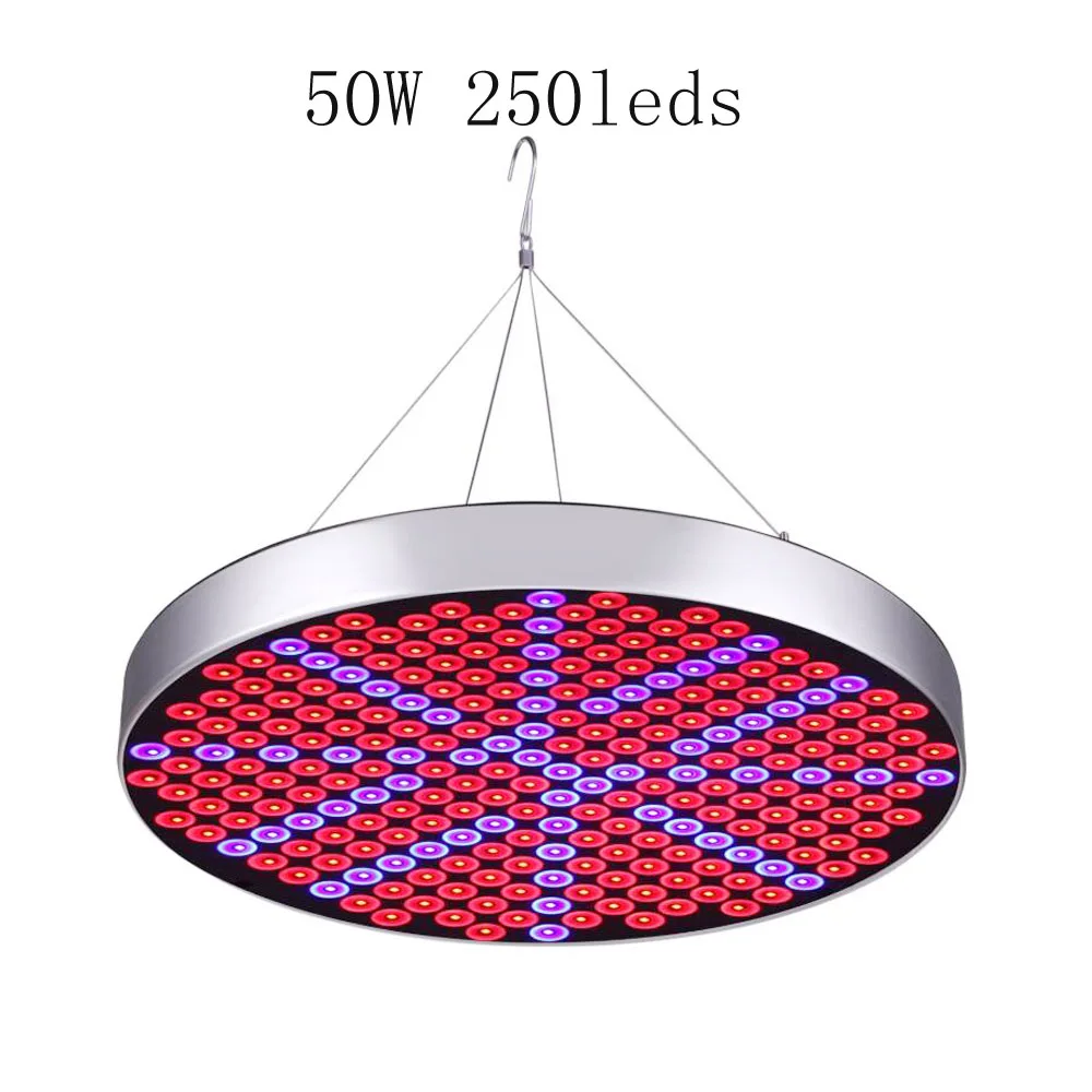 300W 50W 45W 25W полный спектр светодиодный завода светать светильник для внутренних