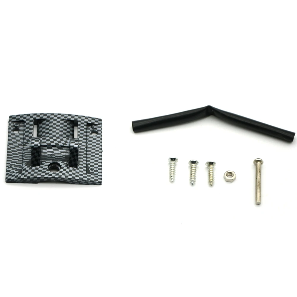 3 75 &quot95 мм углеродный Электрический Тахометр RPM датчик с внутренним сдвигом