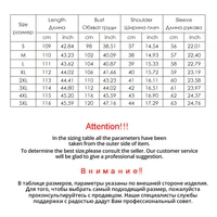 Pudi Women Winter Real Wool Fur Coat Jacket Over Size Parka Lady Fashion Natural Fox Fur Pocket Coats Outwear H68290