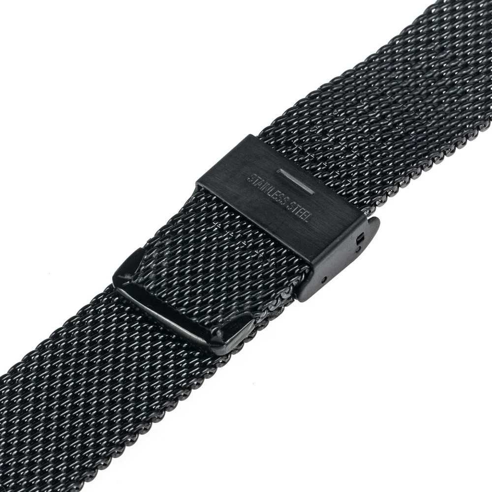 22 мм ширина N58 NY03 Смарт часы замена ремни для CYUC N58 NY03 Smartwatch