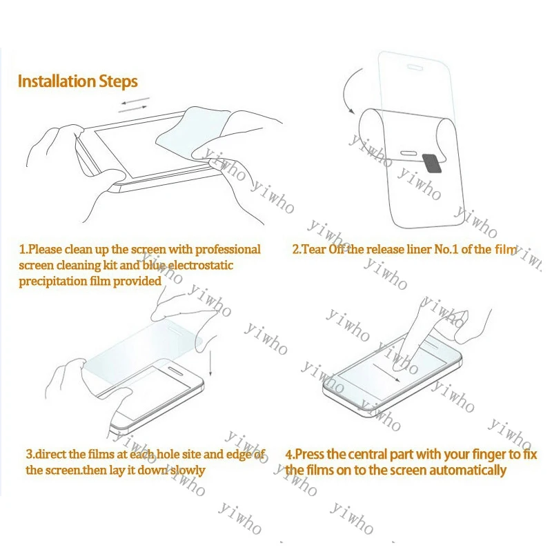 Realmy 5Pro Tempered Glass For OPPO Realme 5 Pro Screen Protector For oppo realmy 5 pro realme5 real me 5 5pro Camera Lens glass