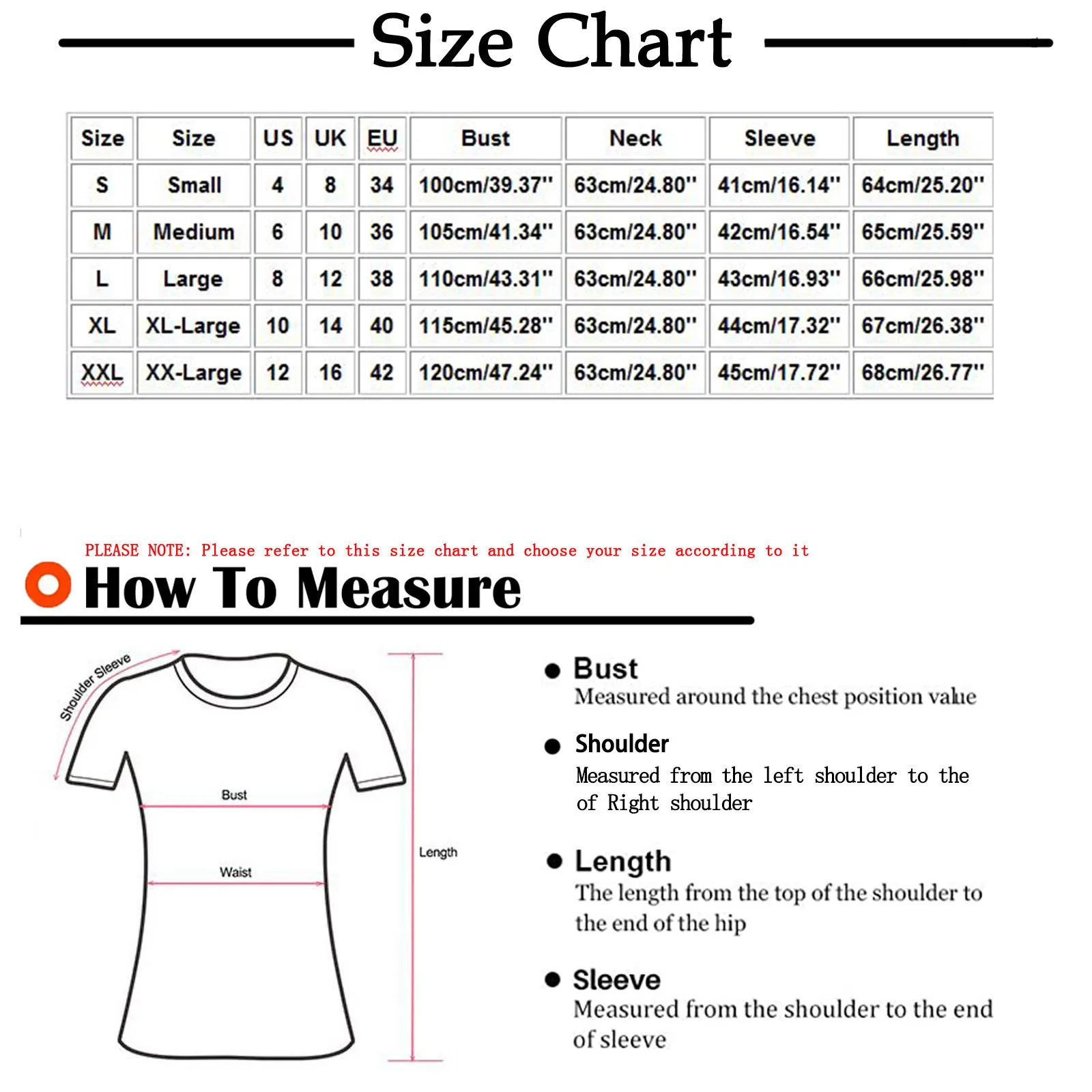 

Blouse 2021 Women Plus Size Small Daisy Print V-neck Three-Quarter Sleeve shirt Tops Summer Female Shirts Blusas blouses femme