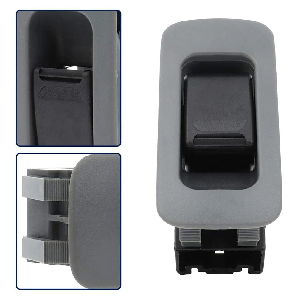 37995 75F00 автомобильные аксессуары кнопка управления стеклом регулятор