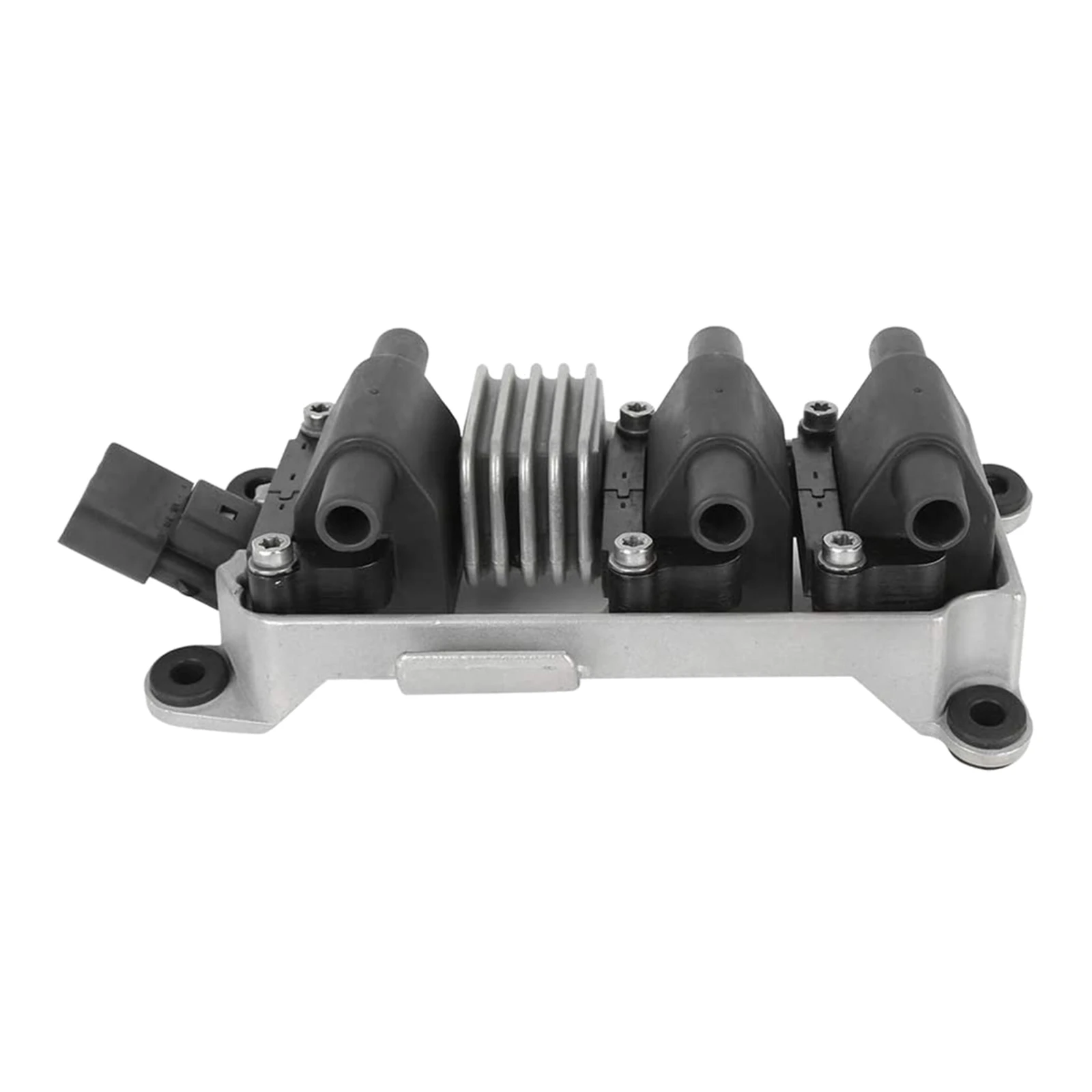 

Auto Parts Ignition Coil Pack - Fits for Audi, (OE 078-905-104)