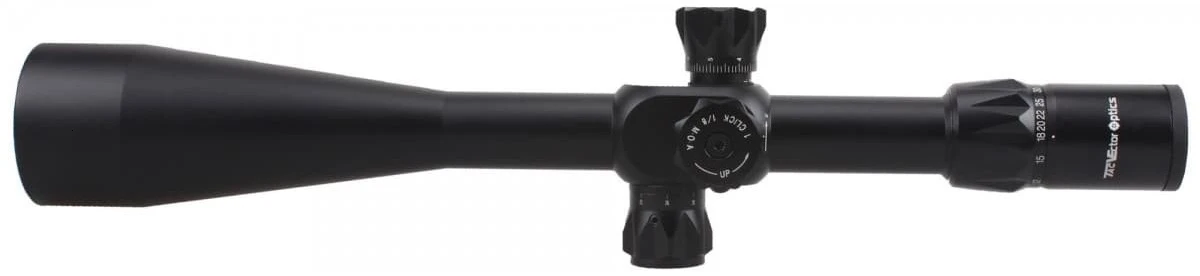 Векторная оптика Стрелец 10-40x50 FFP Riflescope охотничий стрелковый прицел Parallax от 12 ярдов с подсветкой MOA Reticles