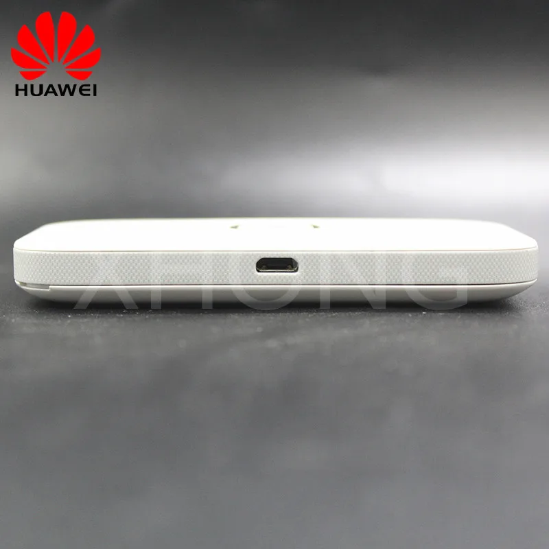 Разблокированный Huawei E5573 E5573Bs 322 4G 150 Мбит/с ключ Lte Wifi маршрутизатор Карманный wifi