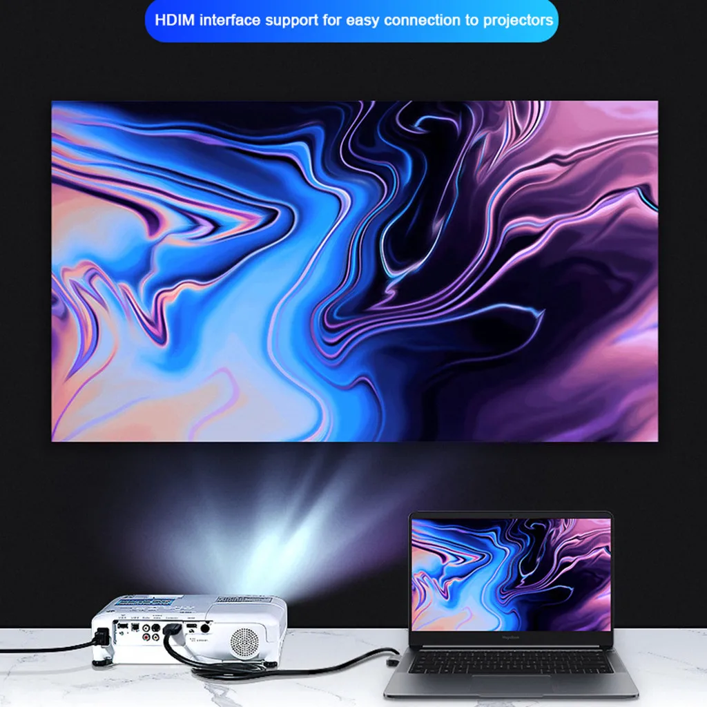 4 in1 Тип C к HDMI PD док-станция USB 3 0 адаптер быстрой зарядки 5 мм аудио Интерфейс