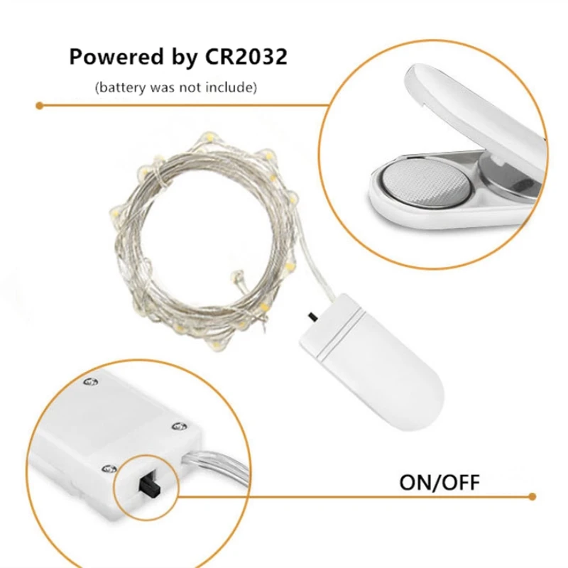 Светодиодная Подвесная лампа Ловец снов Романтический креативный настенный