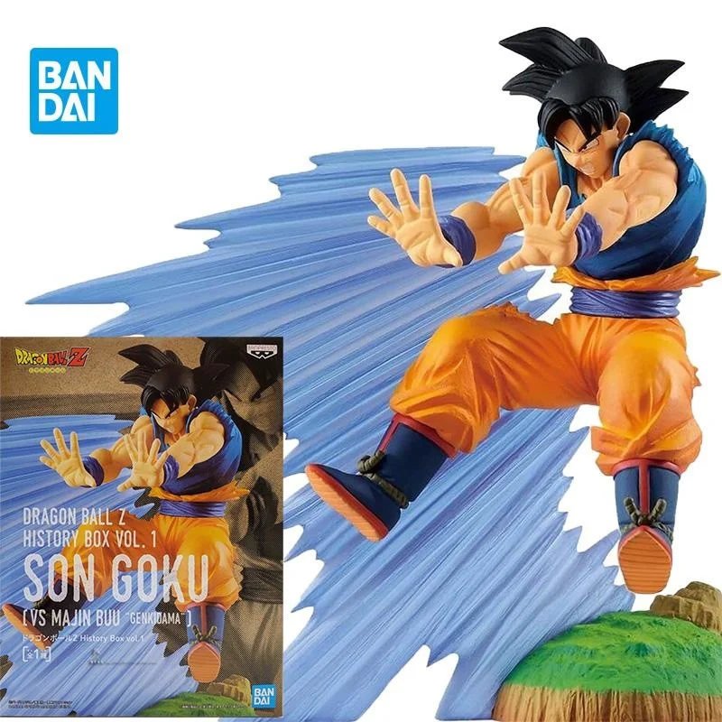 

Action & Toy Figures