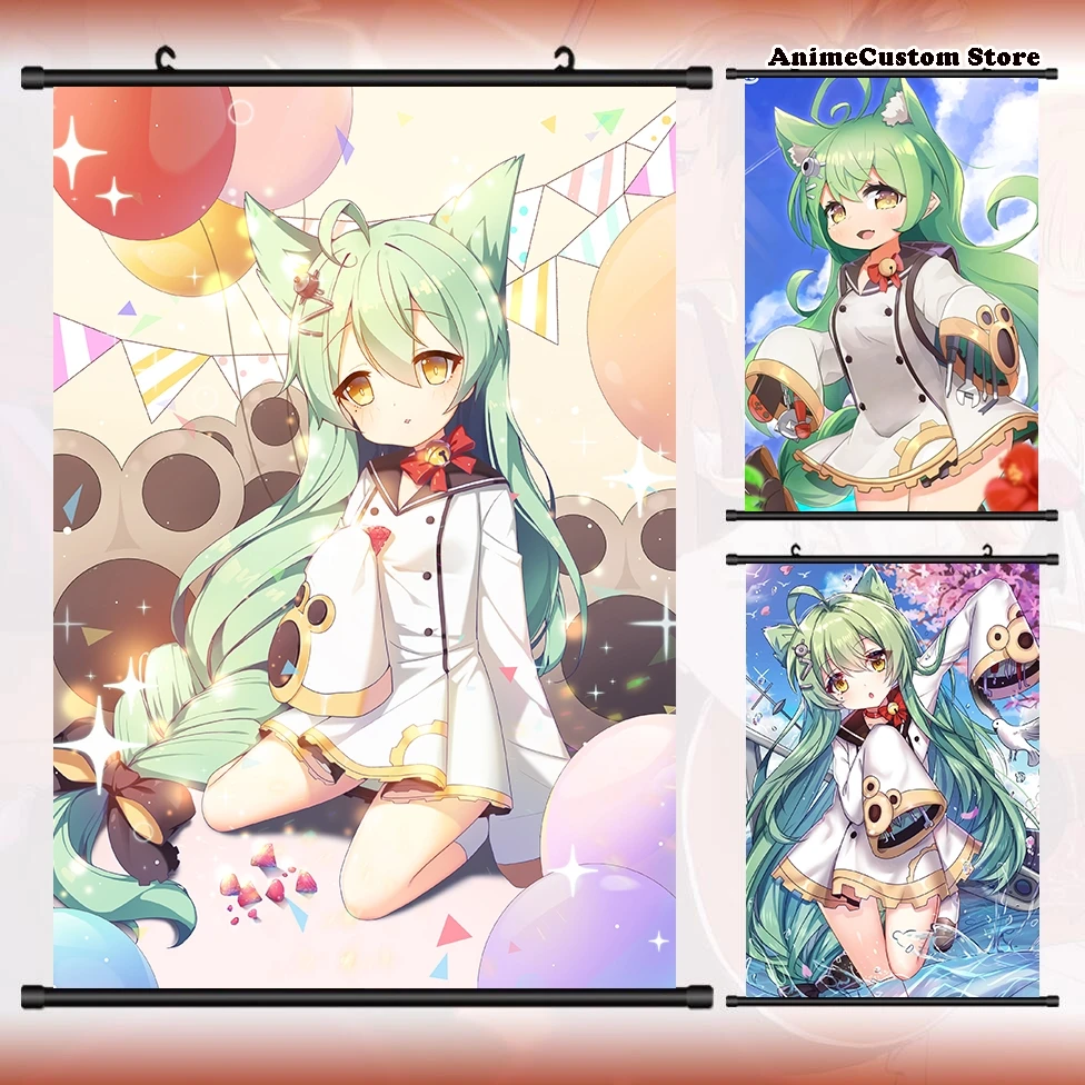 

Настенный постер с разметкой звезд в виде разветвителя для декора дома