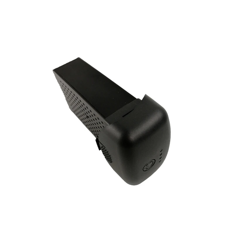 7 4 V 2200mAh | Игрушки и хобби
