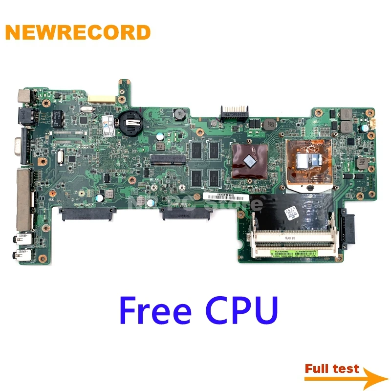 Cheap Placa-mãe para notebook