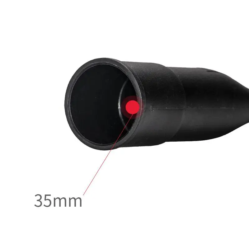 

Countertop Crevice Tool Keyboard Adapter Sofa Cleaning Tool Sweeping Robot