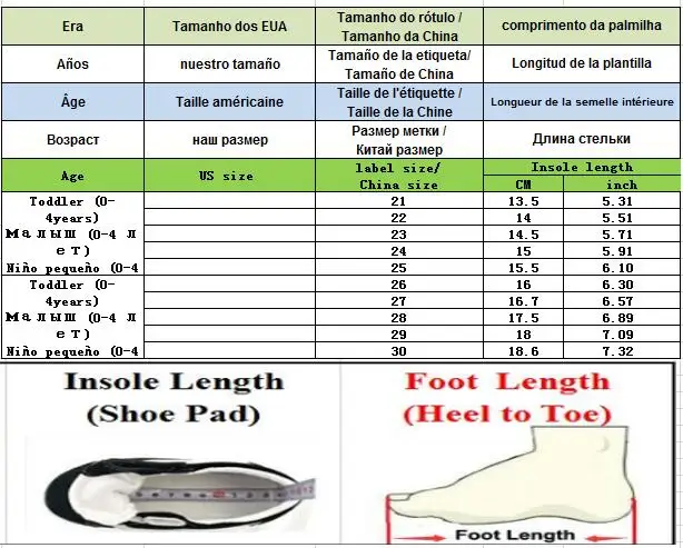 

Autumn Girls Leather Shoes Fashion Solid Color Baby Girl Shoes Casual Kids Sneakers Soft Bottom Toddler Shoes Size 21-30