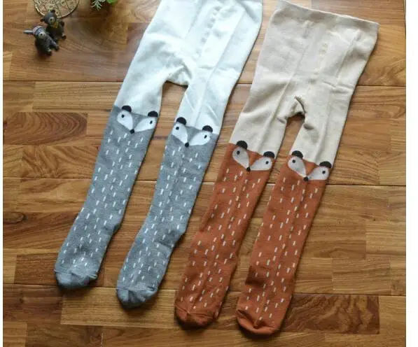 Детские колготки; Collants; детские колготки для девочек; хлопковые зимние Нескользящие Детские колготки; колготки для мальчиков; детские колготки