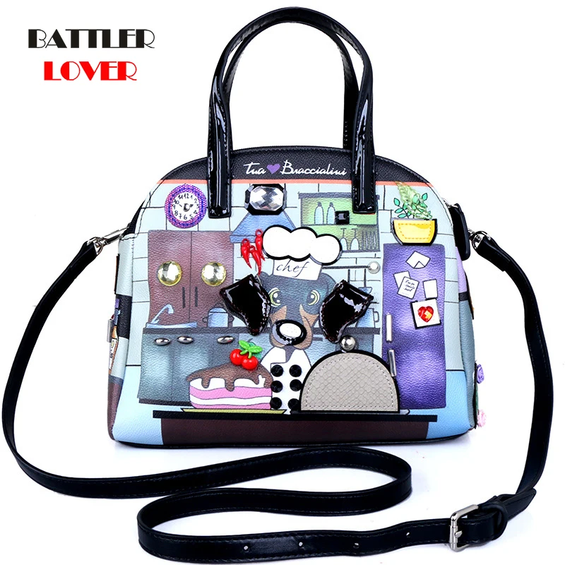 

Women's Handbags
