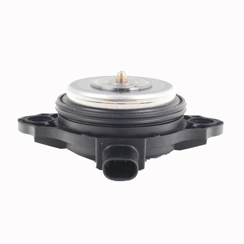 

11367593719 Соленоидный клапан с регулируемым клапаном для 228i 320i 328i 428i 528i X3 X4 X5 Z4 2.0L электромагнитный клапан распределительного вала