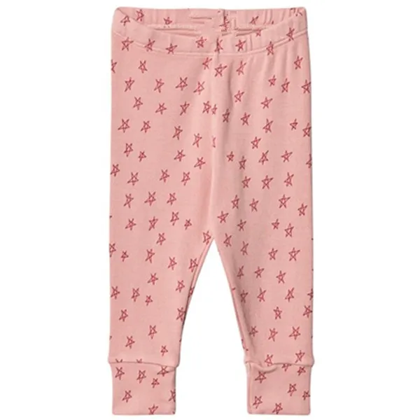 legging BC/Новинка года; брендовые Детские брюки леггинсы для маленьких девочек Одежда для мальчиков осенние повседневные хлопковые брюки в полоску с геометрическим узором детская От 1 до 10 лет - Цвет: legging