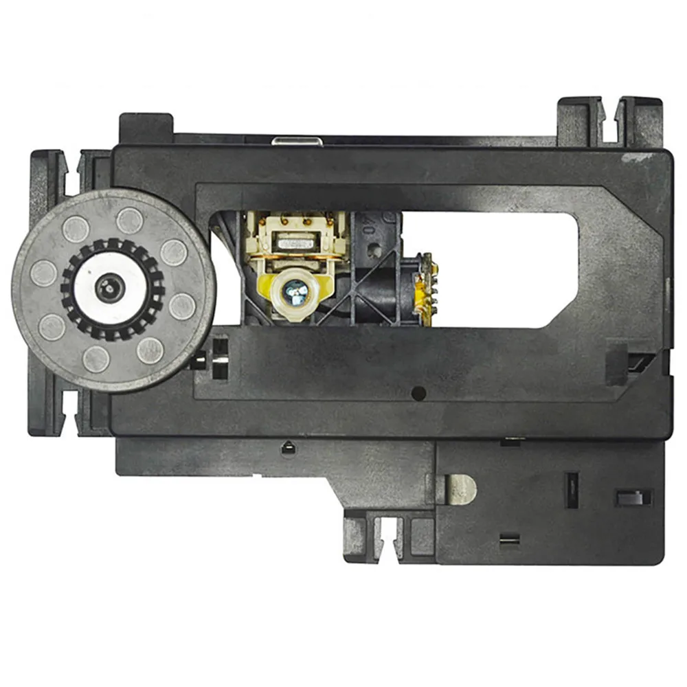 Классический ретро-аксессуар VAM1202 1201 универсальный для CDM12.1 запасные части